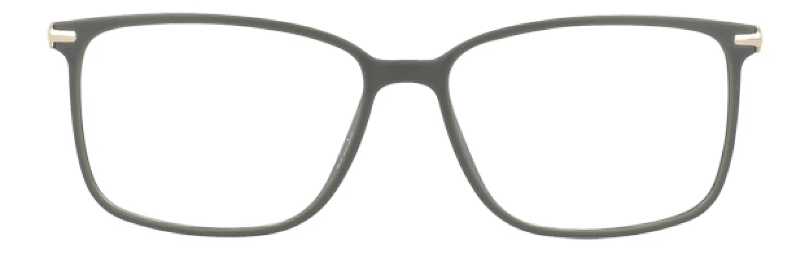 Randy Jackson RJ3052 Eyeglasses - view 7